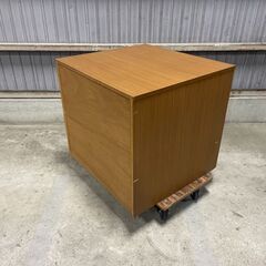 K25 4段 ローチェスト タンス 収納 整理 箪笥 木製 洋 和 たんす 引出 木製 家具 の画像