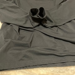 DAIWA PIER39 ダイワピア　TECH FOOTBALL SHIRTSの画像