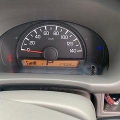 平成27年NV100クリッパーの画像