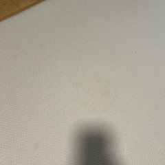 高反発マットレスの画像