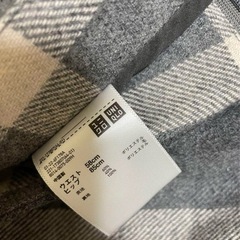 スカートの画像