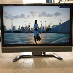 LC37EX5（テレビ） の画像