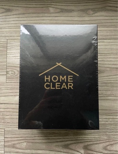 【元値10万)】未開封脱毛器】