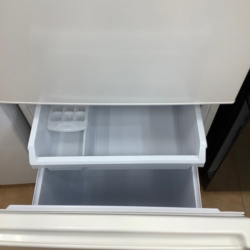 【トレファク摂津店】　AQUA   2ドア冷蔵庫   2022年製　168ℓ  　が入荷致しました！！