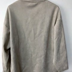 メンズジャケット　Lサイズの画像