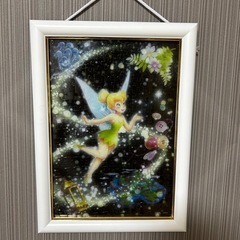 【5点セット】ディズニー
プリンセス　パズルの画像