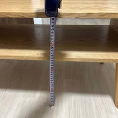 ローテーブル　　　の画像