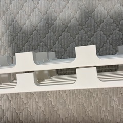 お譲り先決まりましたの画像