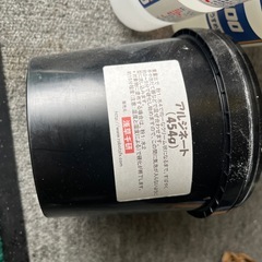塗料など
の画像
