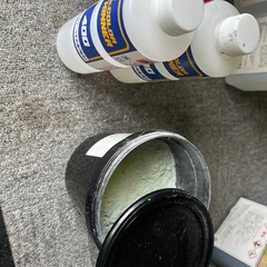 塗料など
の画像