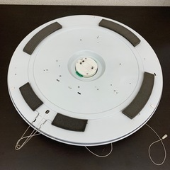 【ジモティー割引で最大15％OFF⭐️】 蛍光灯 照明器具 シーリングライトの画像