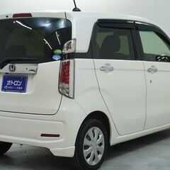 🌈頭金0円チャンス❗❗🚙ホンダ Ｎ－ＷＧＮ 　Ｇ　Ｌパッケージの画像