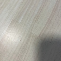 ダイニングテーブルセット 4人掛け（5点） 天然木使用 北欧風  LOWYA ロウヤの画像