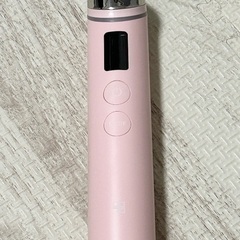 medicube AGE-R BOOSTER PROの画像