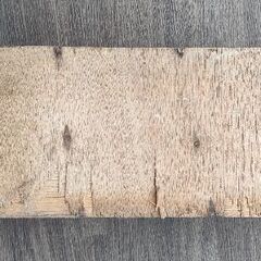 無料■木製ツールボックスの画像