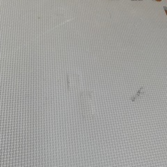 【大判】ジョイントマット60cm×10枚　厚さ1cmの画像