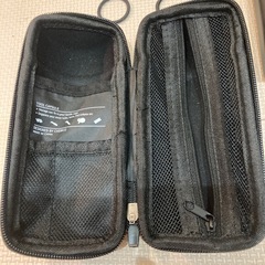 ロード　ツールボトル　ライトセットの画像