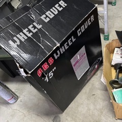 ほぼ新品！の画像