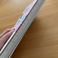 韓国語で推しを語りたいの画像