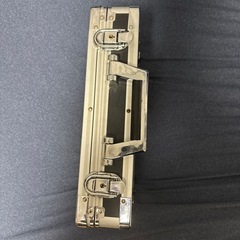 エフェクターケースの画像