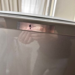 三菱電機　冷蔵庫　146ℓ 2016年製
の画像