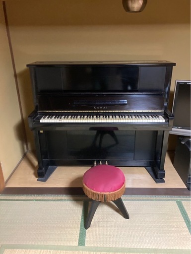 現状販売 特価 家具 インテリア 収納 新生活 引越し 工具 机 事務所 店舗 オフィス 中古 リサイクル　ピアノ