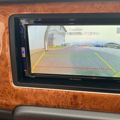 HE21S  アルトラパン　車検有りの画像