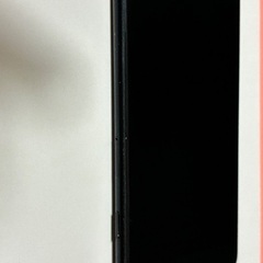 iPhoneSE第3世代64GBの画像