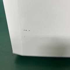 三菱 冷凍冷蔵庫② 2019年の画像