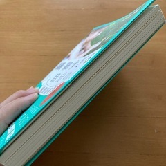 繊細すぎる自分の取扱説明書の画像