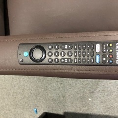 FUNAI フナイ　液晶テレビ　2022年製　32インチの画像