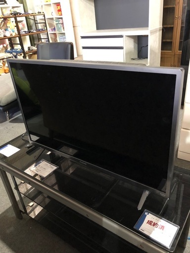 FUNAI フナイ　液晶テレビ　2022年製　32インチ