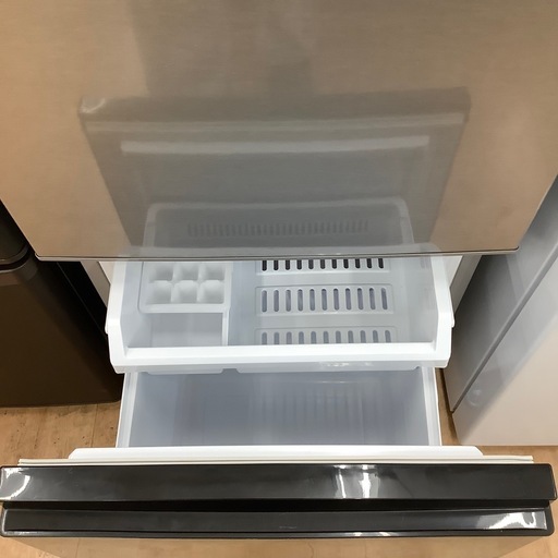 【トレファク摂津店】　AQUA   2ドア冷蔵庫  2022年製　126ℓ 　が入荷致しました！！