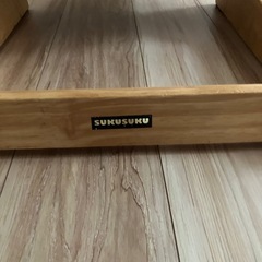 ベビーチェア　の画像