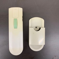 【ジモティー割引で最大15％OFF⭐️】 9LKZ200SG NEC シーリングライトの画像