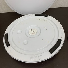 【ジモティー割引で最大15％OFF⭐️】 9LKZ200SG NEC シーリングライトの画像