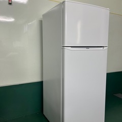 ハイアール 冷凍冷蔵庫③ 2023年の画像