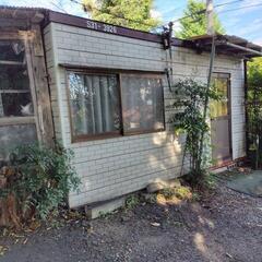 ★値下げしました★30万円で戸建てお譲りします♪【 岩手県…