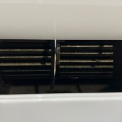 エアコン comfee CDYA-221A 2024年 【安心の3ヶ月保証】の画像