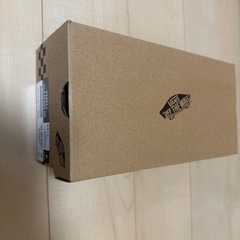 新品VANS！オールドスクールDX 25cmの画像