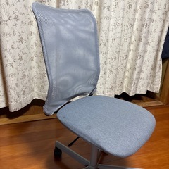 椅子の画像