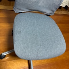 椅子の画像