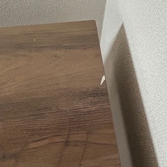 昇降式ローテーブルの画像