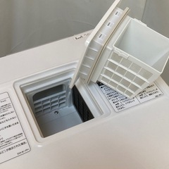  日立 ドラム式洗濯機 ビッグドラム 11kg/6kg BD-SV110AL 左開き 日本製 風アイロン 温水ナイアガラ洗浄 温水ミスト 風アイロン ヒートリサイクル乾燥 インバーター 自動おそうじ 京都 大阪 滋賀の画像