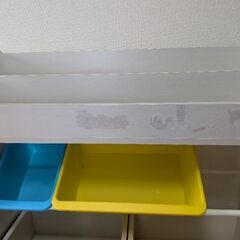 「最終値下げ」本棚の画像