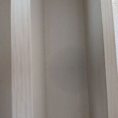 「最終値下げ」本棚の画像