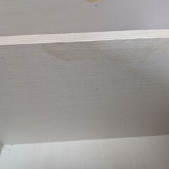 「最終値下げ」本棚の画像