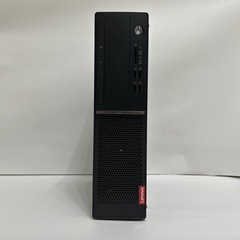 Windows11 SSD搭載office2019 celeronG3930の画像