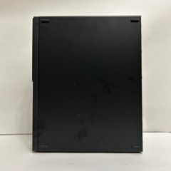 Windows11 SSD搭載office2019 celeronG3930の画像