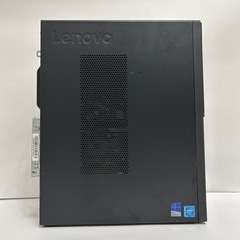 Windows11 SSD搭載office2019 celeronG3930の画像